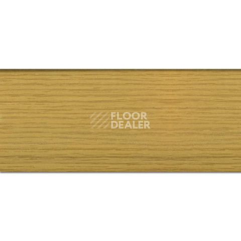 Плинтус Dollken TS60 Life 2545 (D126) фото 2 | FLOORDEALER